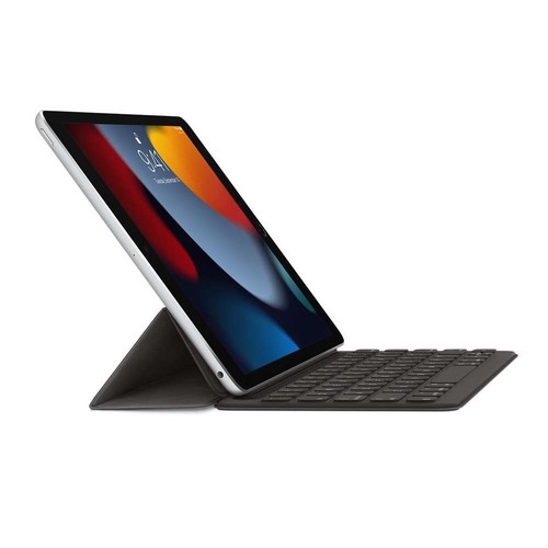 Apple ipad pro smart - pro, 9.7''