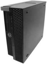Dell precision 5820 intel - dell,