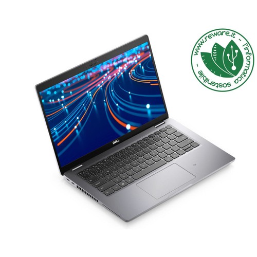 Dell latitude 5430 core - dell,