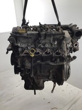 Motore Opel Meriva A 1.7 CDTI