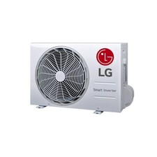 LG Unità Esterna Multiplit