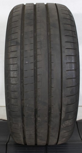 275 40r20 106 w - 275/40r20,