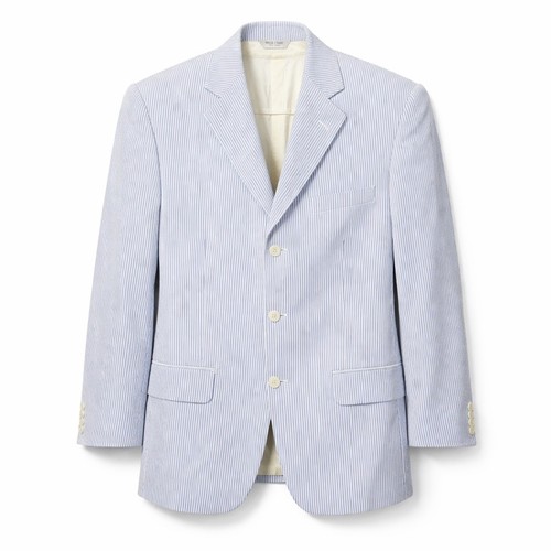 Blazer linea uomo 39r - uomo,