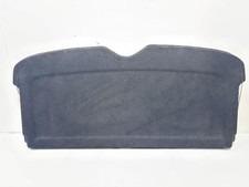 CAPPELLIERA POSTERIORE PER PEUGEOT 307 Berlina (01>05)