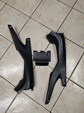 Carene Fianchetti Aprilia Rs 125