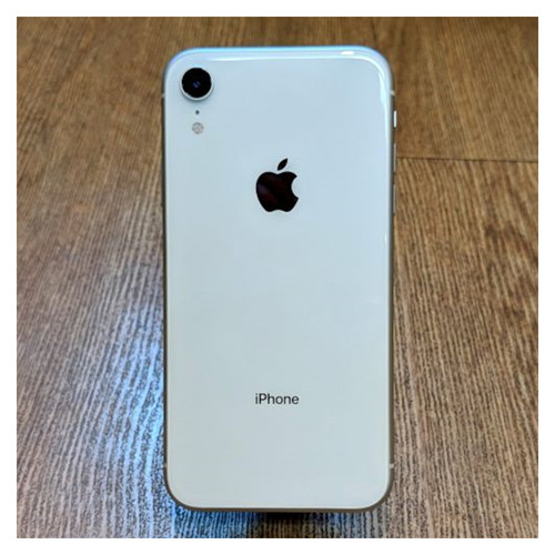 Apple iphone - apple,