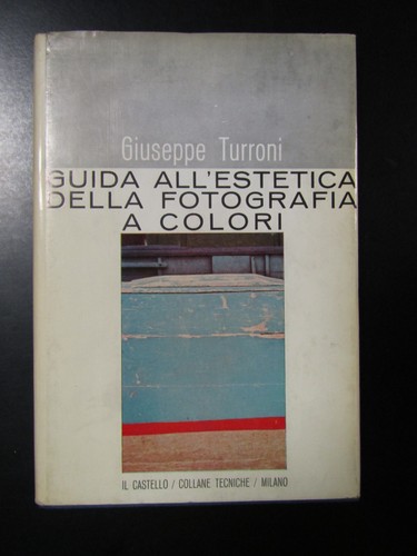 Turroni giuseppe guida - giuseppe.,