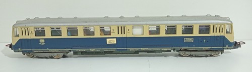 I138484 fermodellismo lima - i138484,