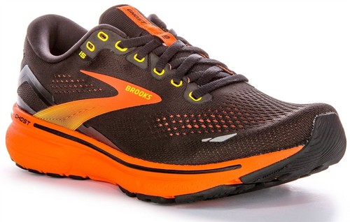 Brooks ghost regular fit - brooks,