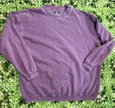 Felpa Vintage Mcintosh Seymour