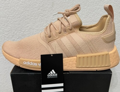 Adidas donna nmd - nmd, r1