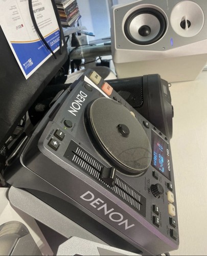 Denon s1000 coppia - dn-s1000,
