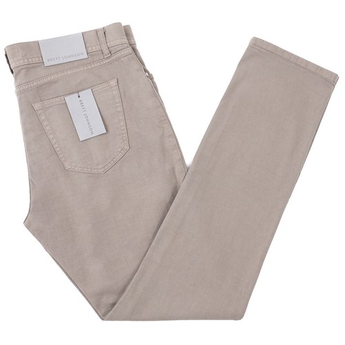 Jeans denim brett johnson - denim,