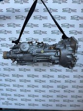 Cambio manuale 5 Marce Piaggio