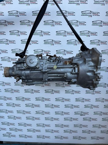 Cambio manuale marce piaggio - cambio,