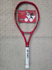 Yonex Vcore 100 (2026) 4 1/4