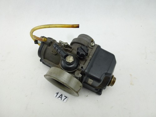 Carburatore delloroto phbh28 - carburatore,