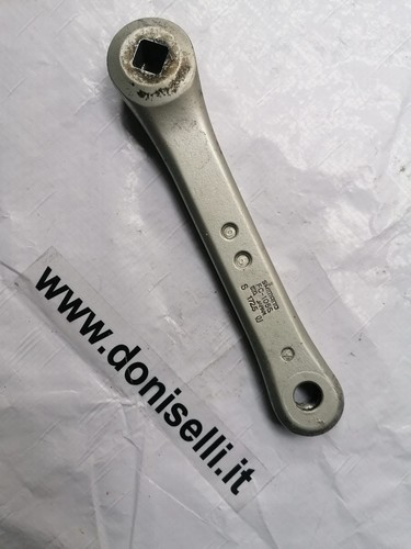 Pedivella sinistra 170 - , mm