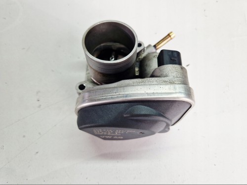 Acceleratore golf 1 4 - vw, 1.4