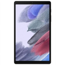 Samsung Galaxy Tab A7 Lite