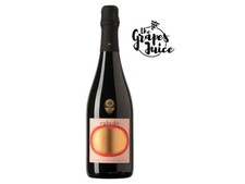 LA LECCIA RUBEDO VINO SPUMANTE