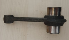 BIELLA albero motore per GILERA 175 REGOLARITA' competizione extra super d'epoca