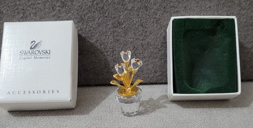 Ornamenti cristallo swarovski - cristallo,