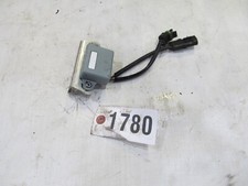 1998 Seadoo XP 951 Limited