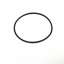 Gasket for Glass Crystal Seiko