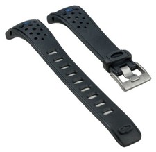 Timex Expedition Cinturino di