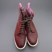 Stivali da uomo Dr Martens