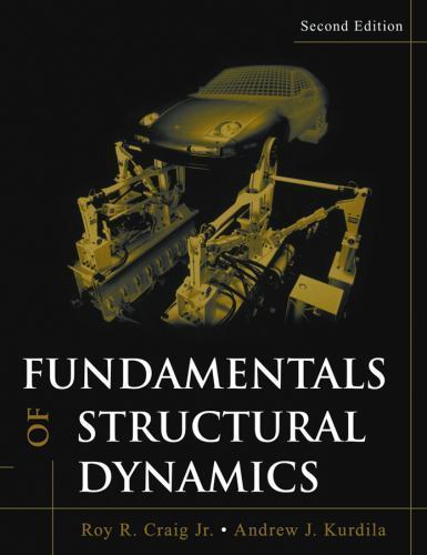Fundamentals structural - fundamentals,