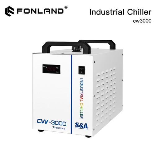 Cw3000tg refrigeratore - cw3000tg,
