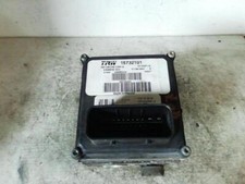 15732101 pompa abs per PEUGEOT 407 (2004) 2.0 HDI BERLINA 2000 29669