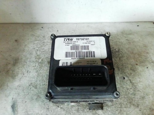 15732101 pompa abs per peugeot - 15732101,