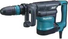 Makita HM1111C Martello