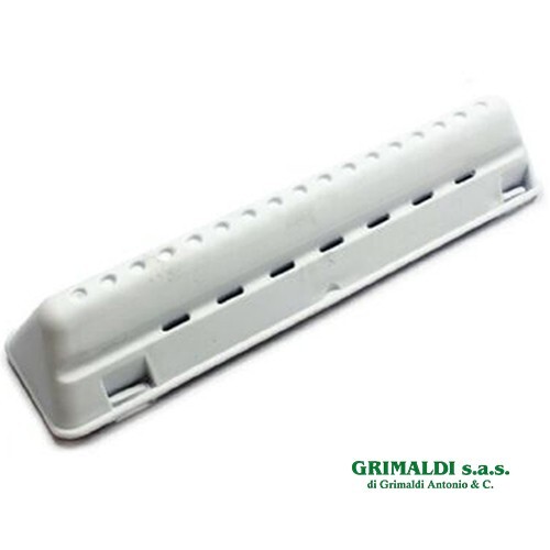 Trascinatore panni con peso - trascinatore,