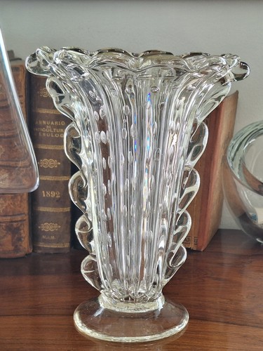 Vaso per fiori - , ercole