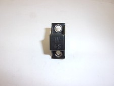 Nuovo allen bradley w45 - nuovo,