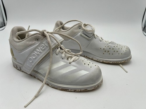 Scarpe sollevamento pesi - scarpe,