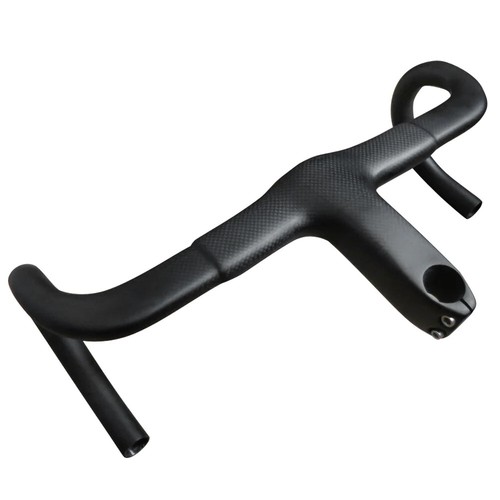 Routing interno drop - bar, fibra