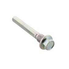 PIN BLOCCA PASTIGLIE OEM PERNO 717.11.16 PER YAMAHA 250 MAJESTY 1998-2003