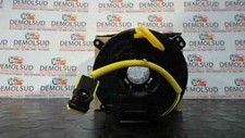 Contatto anello spiralato opel - contatto,