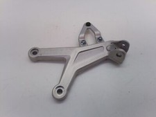 MV AGUSTA BRUTALE 675 / 800