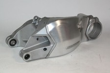 Forcellone posteriore per