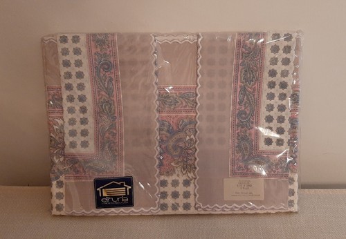 Completo letto matrimoniale