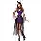 Widmann 07643 costume malefica - widmann,