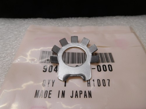 Honda 750 four k2 - cb, k0