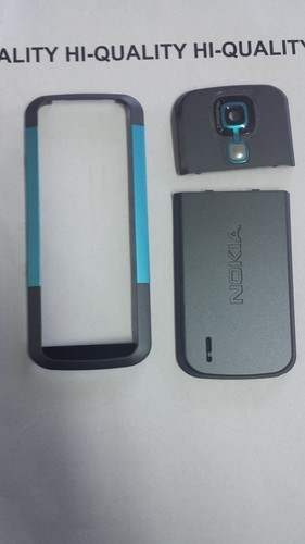 Cover originale nokia 5000 - nokia,