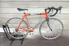 Rare Cannondale Six13 TEAM